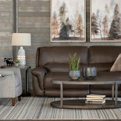 Kiowa Table Lamp